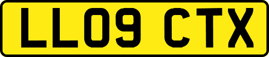 LL09CTX
