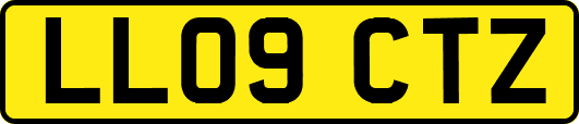 LL09CTZ