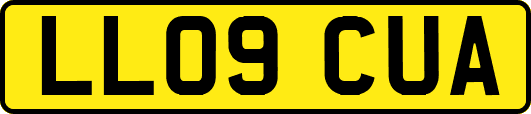 LL09CUA