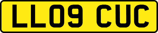 LL09CUC