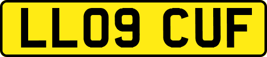 LL09CUF