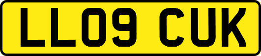 LL09CUK