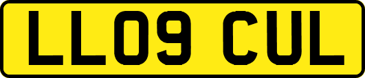 LL09CUL