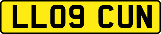 LL09CUN