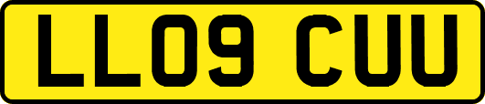 LL09CUU