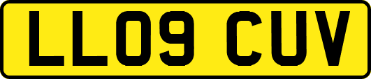 LL09CUV