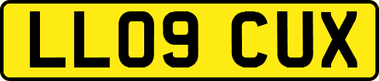 LL09CUX