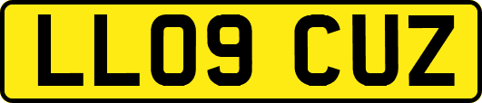 LL09CUZ