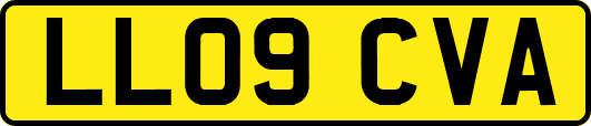LL09CVA