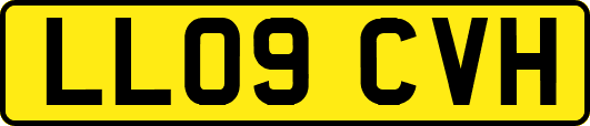 LL09CVH