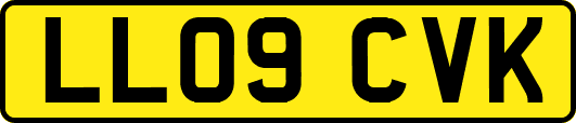 LL09CVK