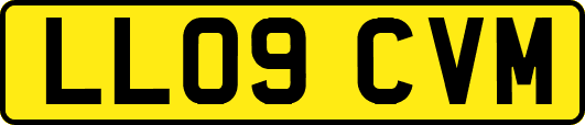LL09CVM