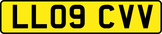 LL09CVV