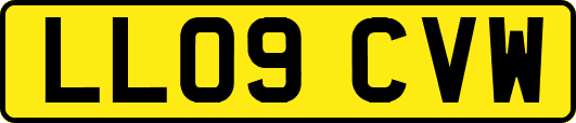 LL09CVW