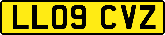 LL09CVZ