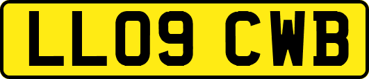 LL09CWB