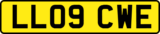 LL09CWE
