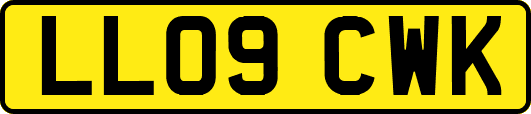 LL09CWK