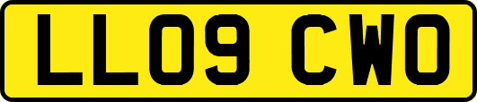 LL09CWO
