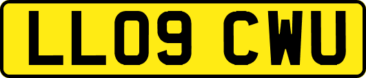 LL09CWU