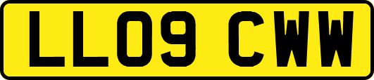 LL09CWW