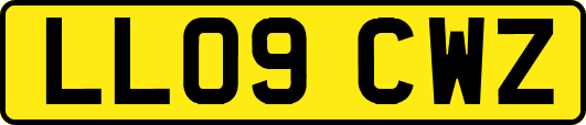 LL09CWZ