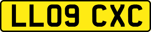 LL09CXC