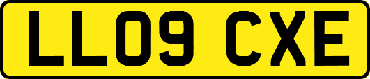 LL09CXE