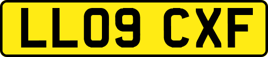 LL09CXF