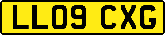 LL09CXG