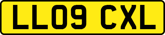 LL09CXL
