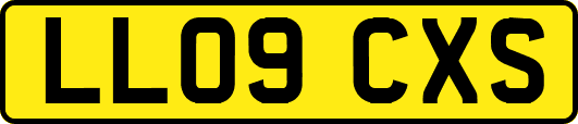 LL09CXS