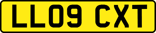 LL09CXT