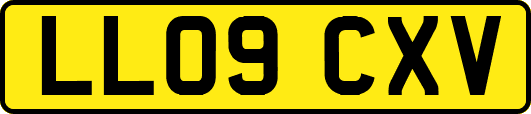 LL09CXV