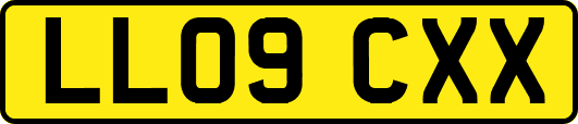 LL09CXX
