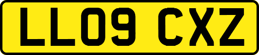 LL09CXZ