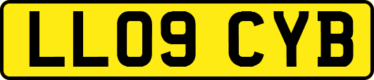 LL09CYB