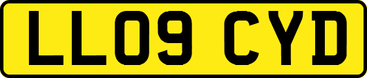 LL09CYD