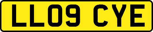 LL09CYE