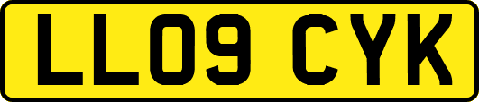 LL09CYK