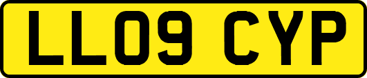 LL09CYP