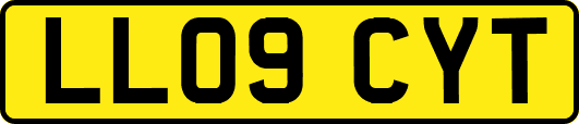 LL09CYT