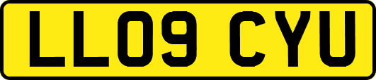LL09CYU