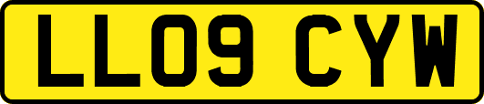LL09CYW