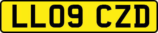 LL09CZD