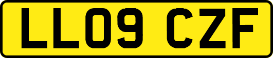LL09CZF