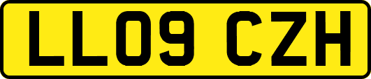 LL09CZH