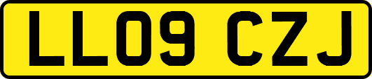 LL09CZJ