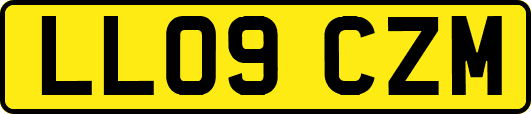 LL09CZM
