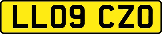 LL09CZO